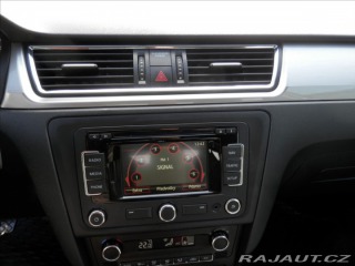 Seat Toledo 1,6 TDi 77kW iTECH Style 2015