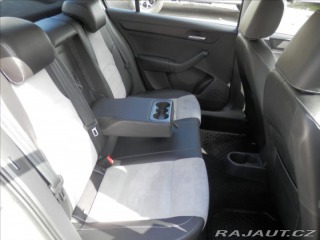 Seat Toledo 1,6 TDi 77kW iTECH Style 2015