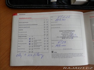 Seat Toledo 1,6 TDi 77kW iTECH Style 2015