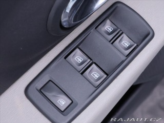 Dacia Lodgy 1,5 dCi 79kW Arctica CZ T 2014