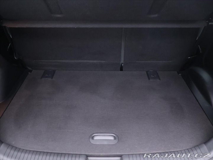 Hyundai ix20 1,6 CVVT 81kW Czech Klima 2019