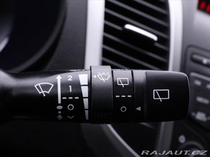 Hyundai ix20 1,6 CVVT 81kW Czech Klima 2019