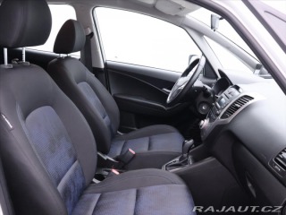 Hyundai ix20 1,6 CVVT 81kW Czech Klima 2019