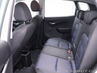 Hyundai ix20 1,6 CVVT 81kW Czech Klima 2019