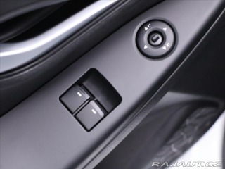 Hyundai ix20 1,6 CVVT 81kW Czech Klima 2019