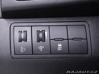 Hyundai ix20 1,6 CVVT 81kW Czech Klima 2019