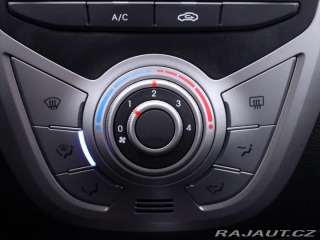 Hyundai ix20 1,6 CVVT 81kW Czech Klima 2019