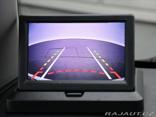 Hyundai ix20 1,6 CVVT 81kW Czech Klima 2019