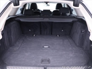 BMW 5 2,0 525d 170kW Aut. Navi 2018