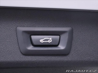 BMW 5 2,0 525d 170kW Aut. Navi 2018