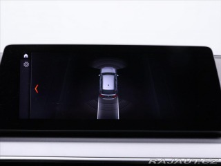 BMW 5 2,0 525d 170kW Aut. Navi 2018