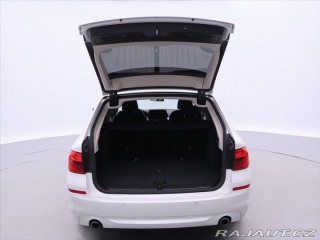 BMW 5 2,0 525d 170kW Aut. Navi 2018