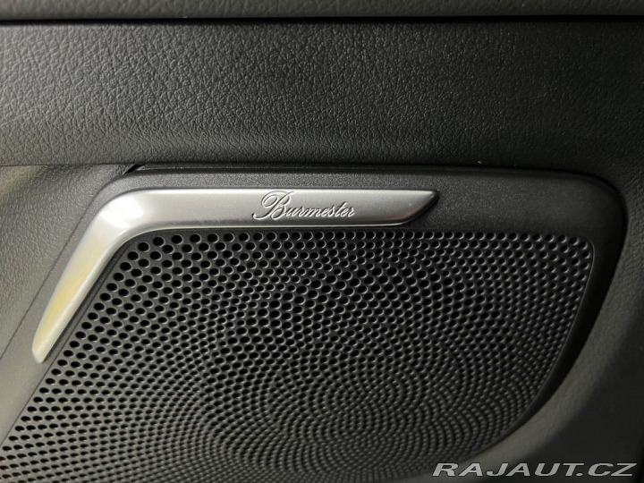 Mercedes-Benz V d 4MATIC, AMG EXCLUSIVE, 2026