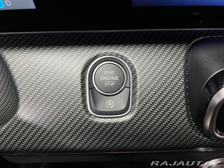 Mercedes-Benz V d 4MATIC, AMG EXCLUSIVE, 2026