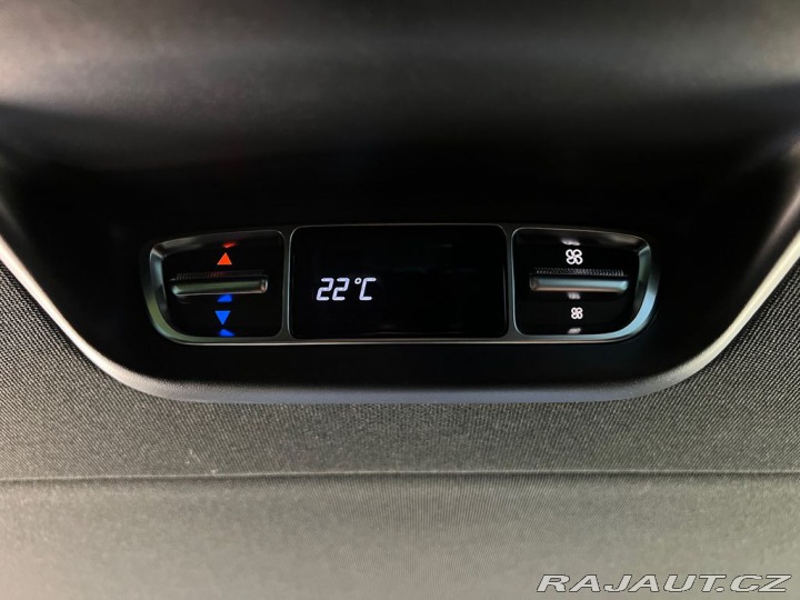 Mercedes-Benz V d 4MATIC, AMG EXCLUSIVE, 2026