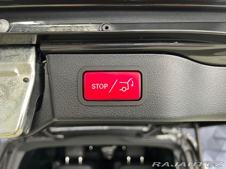 Mercedes-Benz V d 4MATIC, AMG EXCLUSIVE X 2026