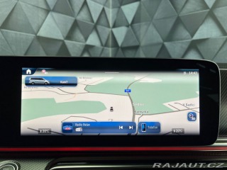 Mercedes-Benz V d 4MATIC, AMG EXCLUSIVE, 2026