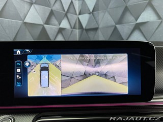 Mercedes-Benz V d 4MATIC, AMG EXCLUSIVE, 2026