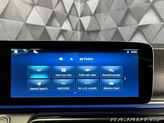 Mercedes-Benz V d 4MATIC, AMG EXCLUSIVE, 2026