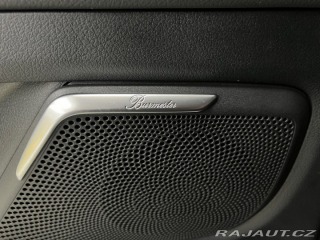 Mercedes-Benz V d 4MATIC, AMG EXCLUSIVE, 2026