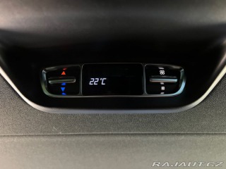 Mercedes-Benz V d 4MATIC, AMG EXCLUSIVE, 2026