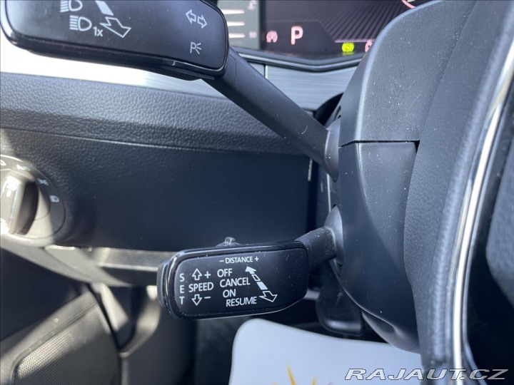 Škoda Superb 2,0 TDi DSG Virtuál*ACC*R 2022