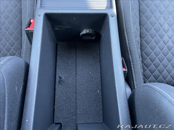 Škoda Superb 2,0 TDi DSG Virtuál*ACC*R 2022