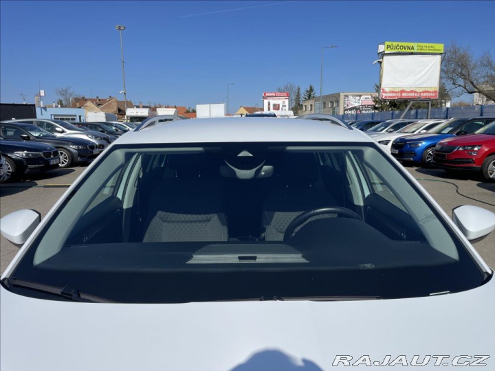 Škoda Superb 2,0 TDi DSG Virtuál*ACC*R 2022