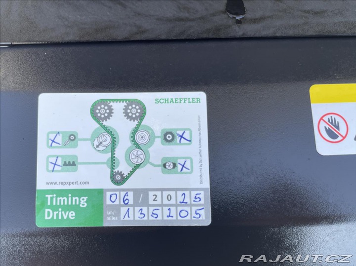 Škoda Superb 2,0 TDi DSG Virtuál*ACC*R 2022