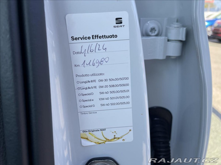 Škoda Superb 2,0 TDi DSG Virtuál*ACC*R 2022