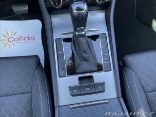 Škoda Superb 2,0 TDi DSG Virtuál*ACC*R 2022