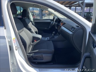 Škoda Superb 2,0 TDi DSG Virtuál*ACC*R 2022