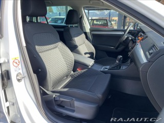 Škoda Superb 2,0 TDi DSG Virtuál*ACC*R 2022