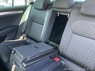 Škoda Superb 2,0 TDi DSG Virtuál*ACC*R 2022