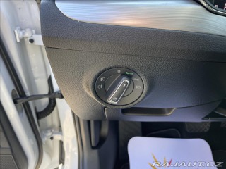 Škoda Superb 2,0 TDi DSG Virtuál*ACC*R 2022