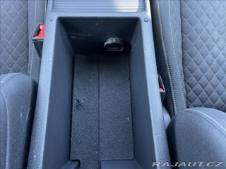 Škoda Superb 2,0 TDi DSG Virtuál*ACC*R 2022