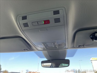 Škoda Superb 2,0 TDi DSG Virtuál*ACC*R 2022