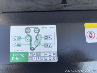 Škoda Superb 2,0 TDi DSG Virtuál*ACC*R 2022