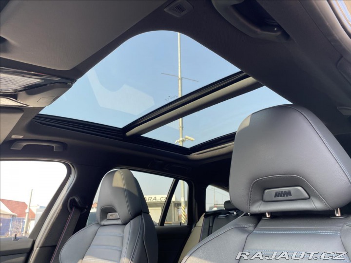 BMW 3 330e xDrive M-Paket Pro*R 2023