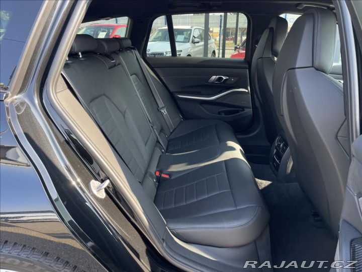 BMW 3 330e xDrive M-Paket Pro*R 2023