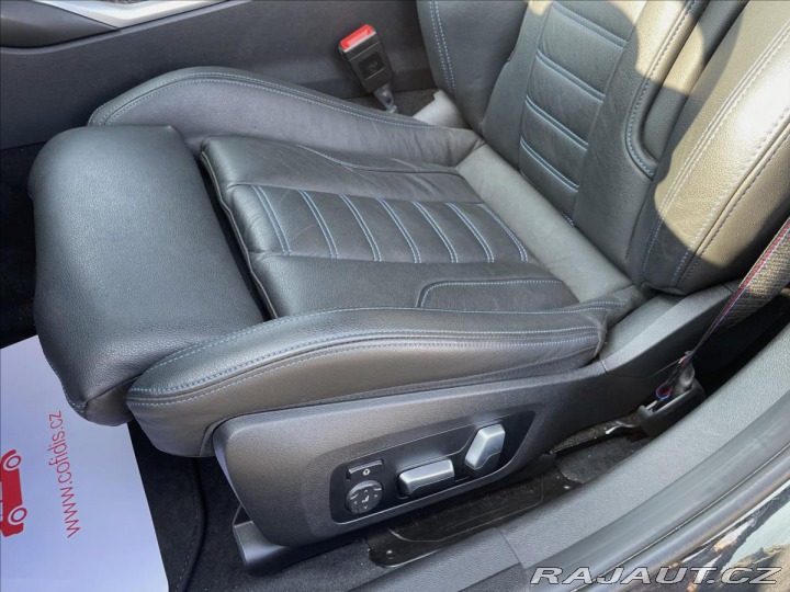 BMW 3 330e xDrive M-Paket Pro*P 2023