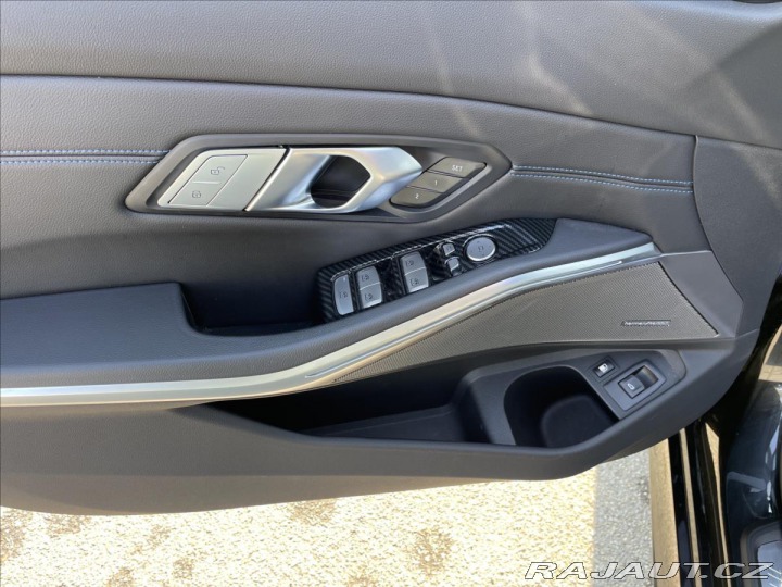 BMW 3 330e xDrive M-Paket Pro*R 2023
