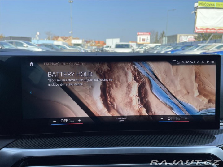 BMW 3 330e xDrive M-Paket Pro*P 2023