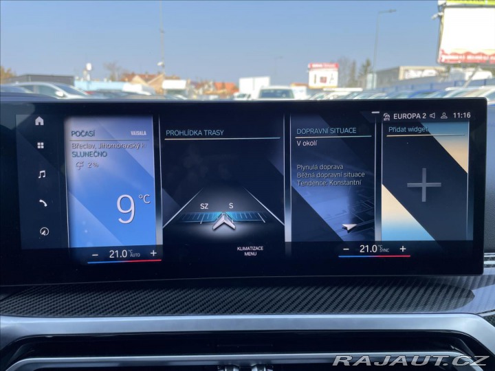 BMW 3 330e xDrive M-Paket Pro*P 2023