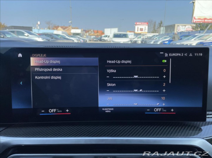 BMW 3 330e xDrive M-Paket Pro*R 2023