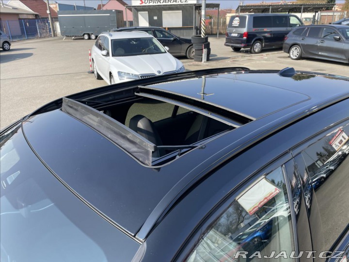 BMW 3 330e xDrive M-Paket Pro*P 2023