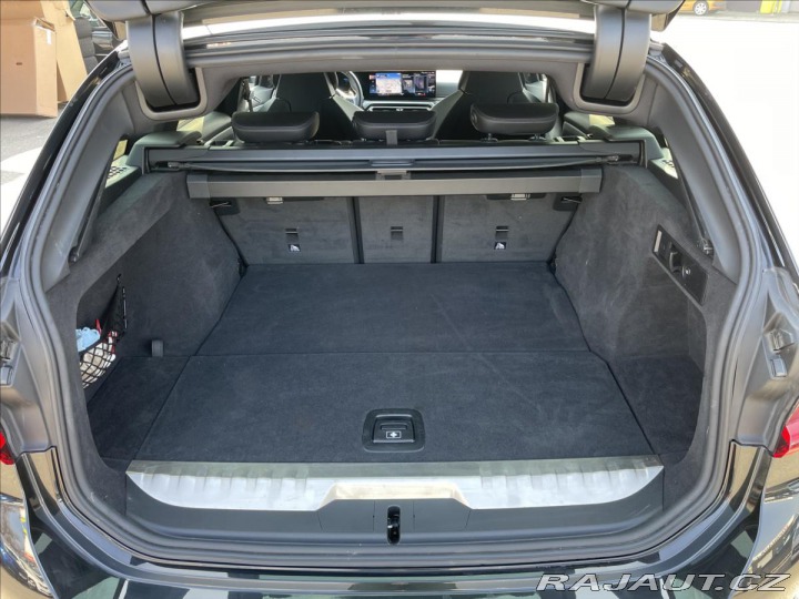 BMW 3 330e xDrive M-Paket Pro*P 2023