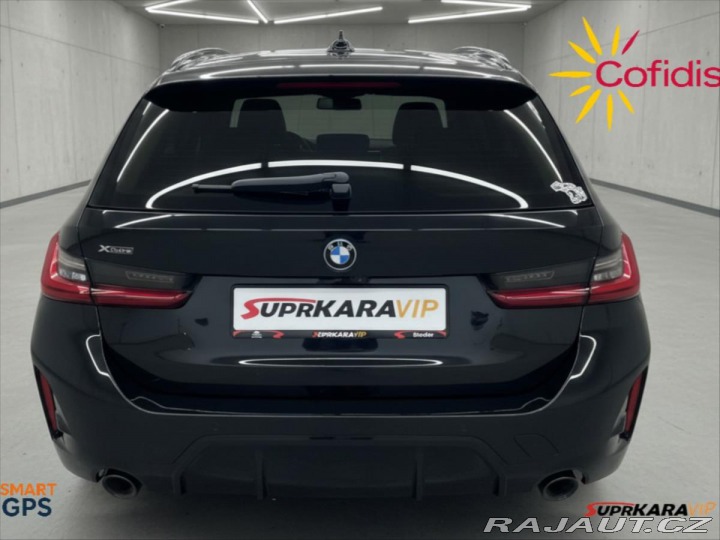 BMW 3 330e xDrive M-Paket Pro*P 2023