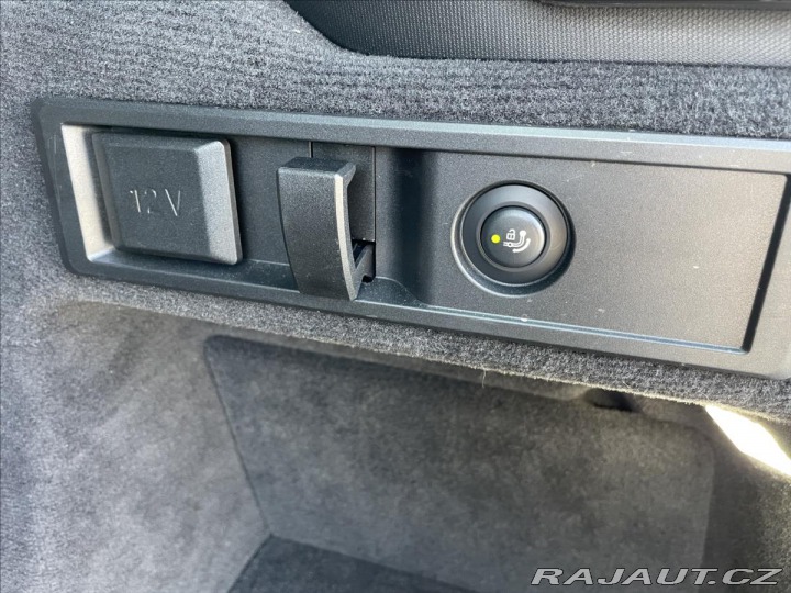 BMW 3 330e xDrive M-Paket Pro*P 2023