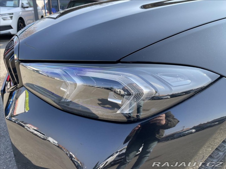 BMW 3 330e xDrive M-Paket Pro*P 2023